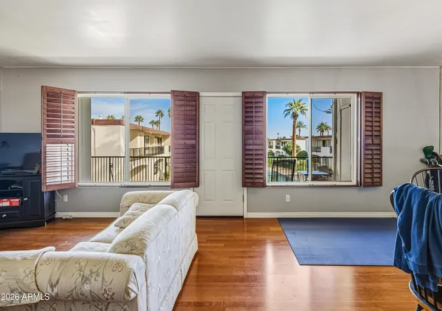 Homes for sale in Litchfield Park, AZ | 220 S Old Litchfield Rd #212, Litchfield Park, AZ 85340 | MLS# 6948591