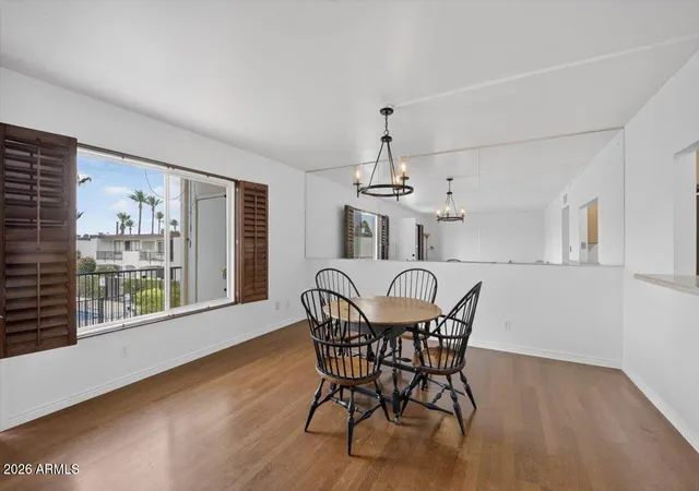 Homes for sale in Litchfield Park, AZ | 220 S Old Litchfield Rd #212, Litchfield Park, AZ 85340 | MLS# 6948591