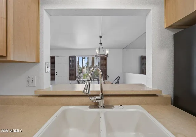 4th image of 220 S Old Litchfield Rd, Litchfield Park, AZ 85340