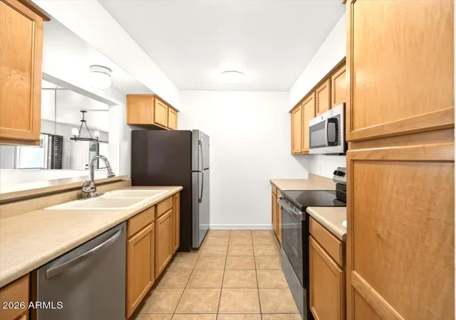 5th image of 220 S Old Litchfield Rd, Litchfield Park, AZ 85340