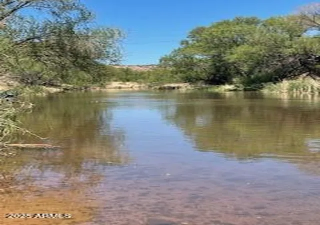 Single family home for sale at 2955 S Sexton Ranch Rd, Cornville, AZ 86325 | MLS# 6950181