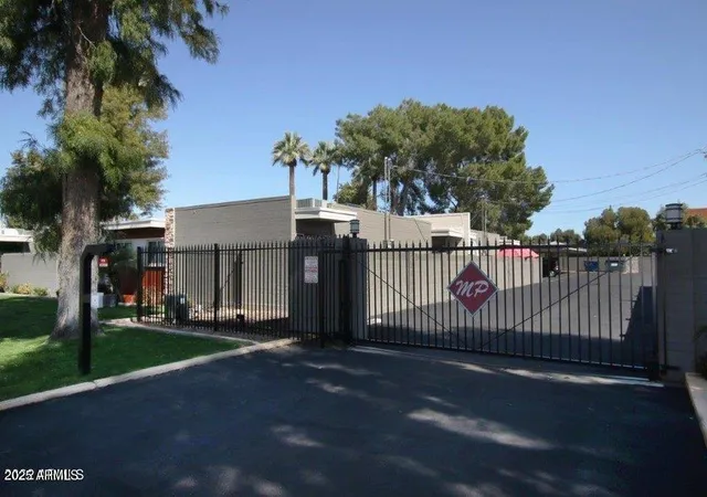 2nd image of 4419 N 27Th St, Phoenix, AZ 85016