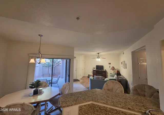 1st image of 9151 W Greenway Rd #182, Peoria, AZ 85381 | MLS# 6949496
