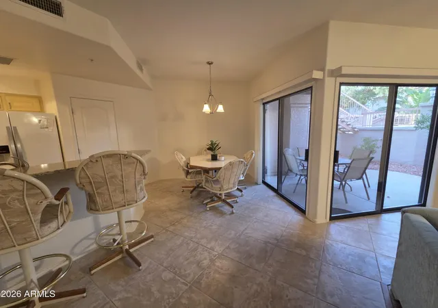 3rd image of 9151 W Greenway Rd #182, Peoria, AZ 85381 | MLS# 6949496