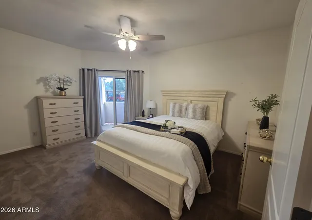 5th image of 9151 W Greenway Rd #182, Peoria, AZ 85381 | MLS# 6949496