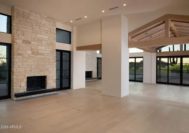 Photo 3 of Single family home for sale at 8510 E Tecolote Cir, Scottsdale, AZ 85266 | MLS# 6948608 | Listing updated on 2026-09-15