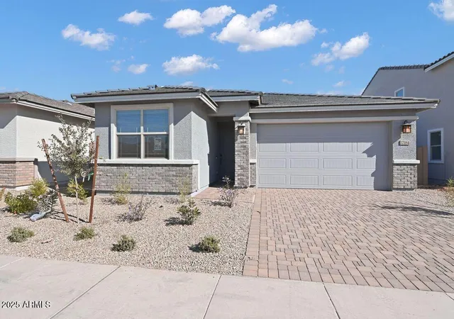 Photo 1 of Sale Pending at 17184 W Saddle Horn Trl, Surprise, AZ 85387 | MLS# 6948697 | Listing updated on 2026-06-28