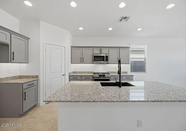 Photo 4 of Sale Pending at 17184 W Saddle Horn Trl, Surprise, AZ 85387 | MLS# 6948697 | Listing updated on 2026-06-28