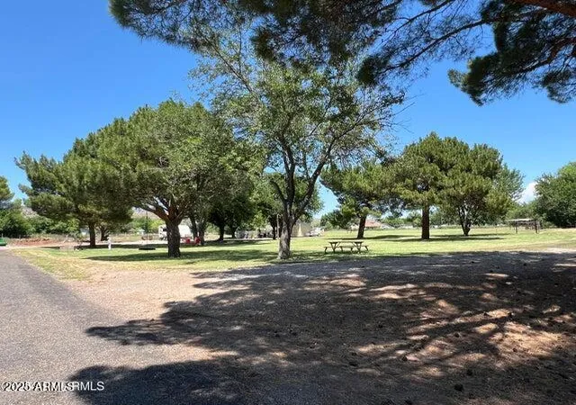 3rd image of 726 E Riverglen Dr, Camp Verde, AZ 86322 | MLS# 6948771