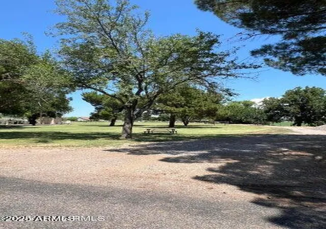 4th image of 726 E Riverglen Dr, Camp Verde, AZ 86322 | MLS# 6948771