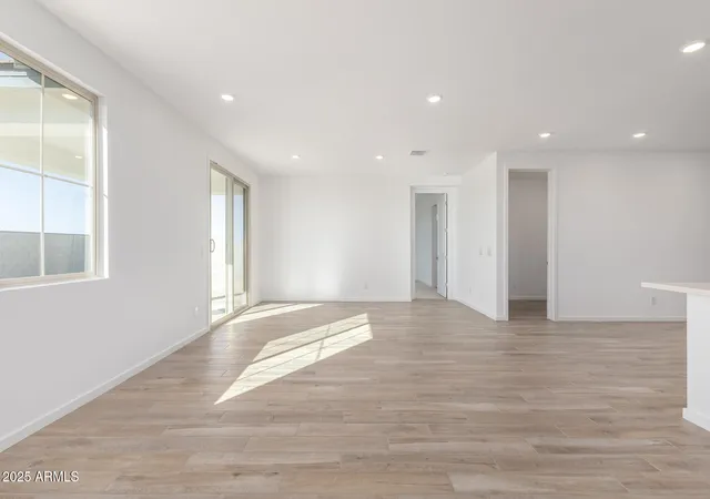 5th image of 30153 W Palo Brea Way, Buckeye, AZ 85396 | MLS# 6948821