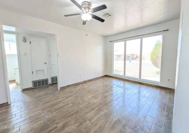 Photo 2 of Single family home for sale at 4821 N 32nd Avenue, Phoenix, AZ 85017 | MLS# 6955792 | Listing updated on 2026-10-23
