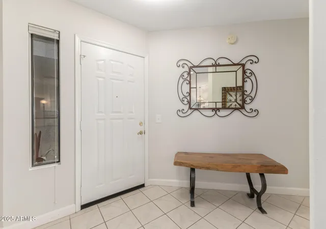 Photo 2 of Townhouse at 15050 N Thompson Peak Pkwy #1054, Scottsdale, AZ 85260 | MLS# 6954146 | | Sold on 2026-03-31