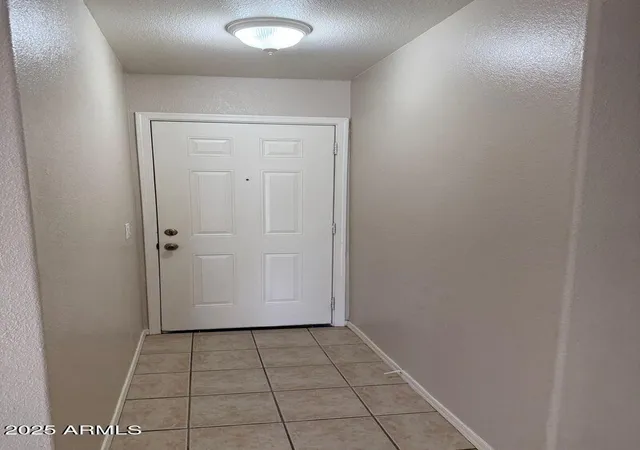 Photo 4 of Townhouse for sale at 1915 N Avenida De Palmas, Casa Grande, AZ 85122 | MLS# 6957380 | Listing updated on 2026-08-25