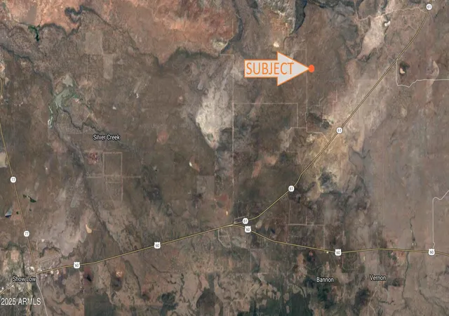 Homes for sale in Concho, AZ | 57 County Rd 8070, Concho, AZ 85924 | MLS# 6949255