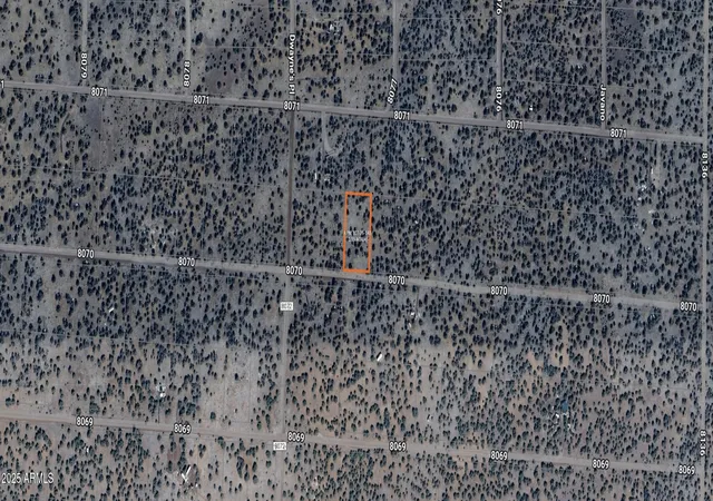 Homes for sale in Concho, AZ | 57 County Rd 8070, Concho, AZ 85924 | MLS# 6949255