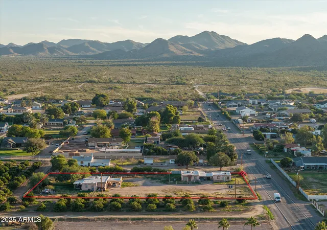 27th image of 26311 S Power Rd, Queen Creek, AZ 85142 | MLS# 6952018
