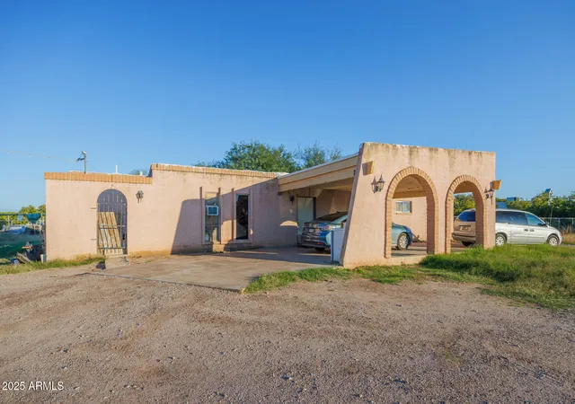 2nd image of 26311 S Power Rd, Queen Creek, AZ 85142 | MLS# 6952018
