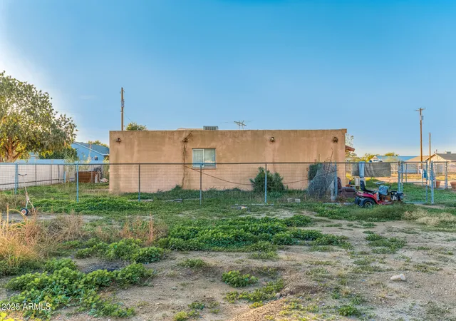 Photo 4 of Townhouse for sale at 26311 S Power Rd, Queen Creek, AZ 85142 | MLS# 6952018 | Listing updated on 2026-10-01