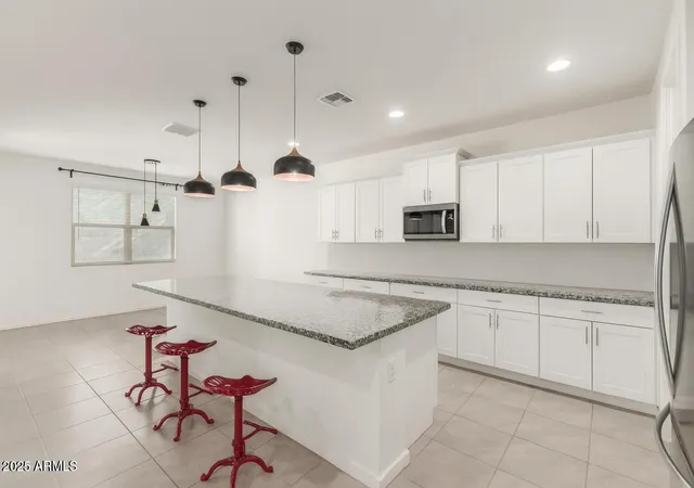 2nd image of 4587 W Stickleaf Way, San Tan Valley, AZ 85144 | MLS# 6949252