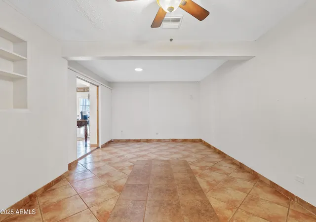 3rd image of 583 W Wilson Ave, Coolidge, AZ 85128 | MLS# 6950532