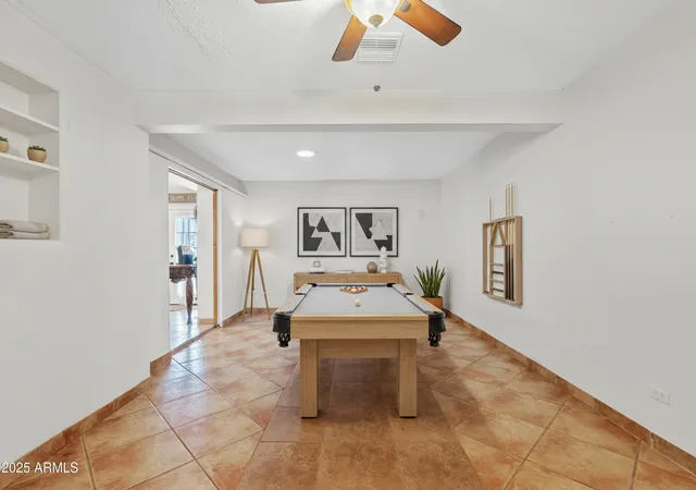 4th image of 583 W Wilson Ave, Coolidge, AZ 85128 | MLS# 6950532