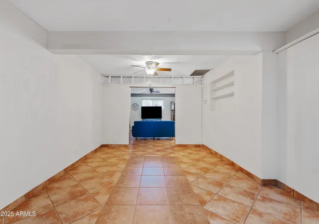 5th image of 583 W Wilson Ave, Coolidge, AZ 85128 | MLS# 6950532