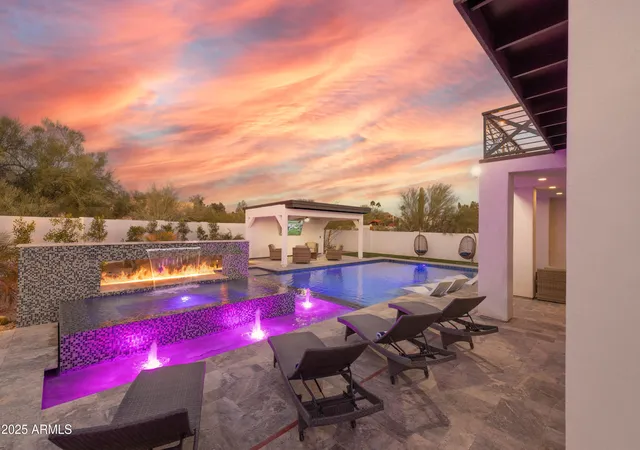 1st image of 9611 N 121st St, Scottsdale, AZ 85259 | MLS# 6950513
