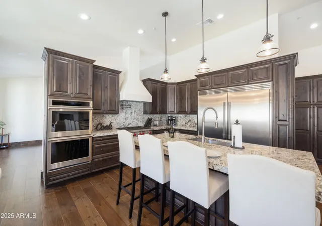 Photo 3 of Single family home for sale at 9611 N 121st Street, Scottsdale, AZ 85259 | MLS# 6950513 | Listing updated on 2026-09-11