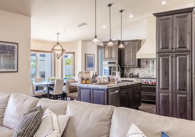 Photo 3 of Single family home for sale at 9611 N 121st Street, Scottsdale, AZ 85259 | MLS# 6950513 | Listing updated on 2026-09-11