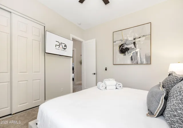 50th image of 9611 N 121st St, Scottsdale, AZ 85259 | MLS# 6950513