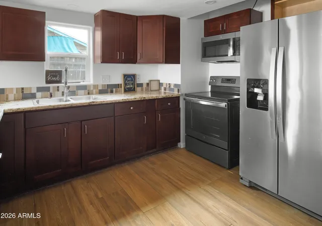 Photo 3 of Single family home for sale at 4714 N 23rd Avenue, Phoenix, AZ 85015 | MLS# 6949165 | Listing updated on 2026-09-03