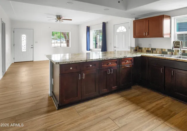 Photo 3 of Single family home for sale at 4714 N 23rd Avenue, Phoenix, AZ 85015 | MLS# 6949165 | Listing updated on 2026-09-03