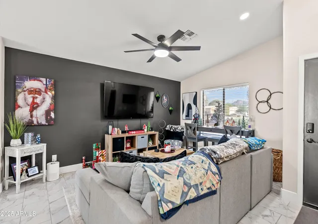 Photo 1 of Sale Pending at 1840 S Pinto Dr, Apache Junction, AZ 85120 | MLS# 6949183 | Listing updated on 2026-08-31