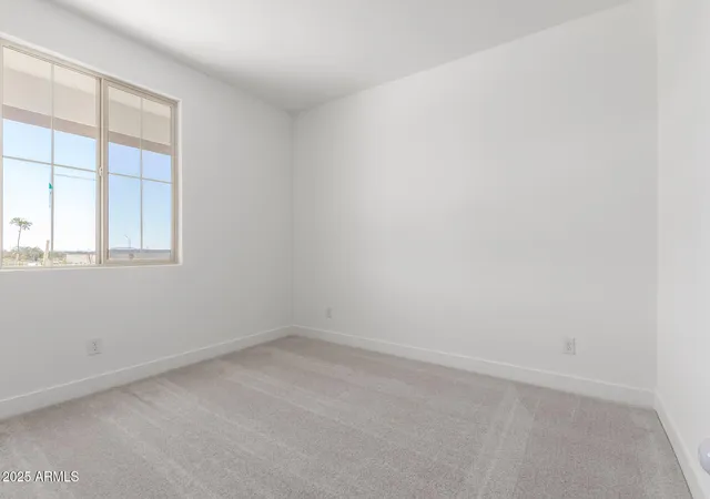 4th image of 30160 W Palo Brea Way, Buckeye, AZ 85396 | MLS# 6949382