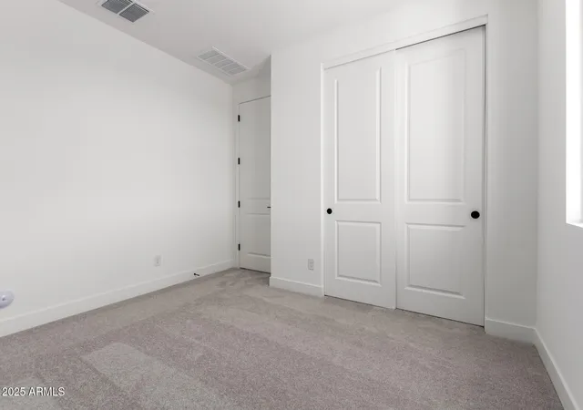 5th image of 30160 W Palo Brea Way, Buckeye, AZ 85396 | MLS# 6949382