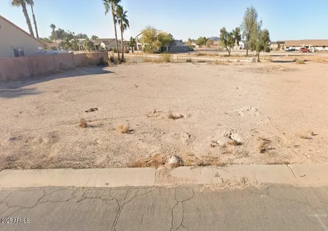 1st image of 15620 S Patagonia Rd #878, Arizona City, AZ 85123 | MLS# 6949368