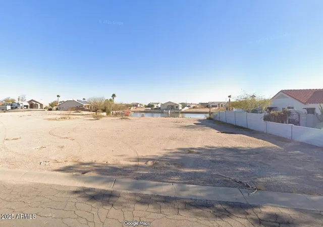 1st image of 15621 S Patagonia Rd #870, Arizona City, AZ 85123 | MLS# 6949392