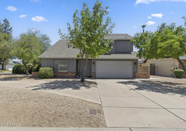 Homes for sale in Phoenix, AZ | 4721 E Sandra Ter, Phoenix, AZ 85032 | MLS# 7022355