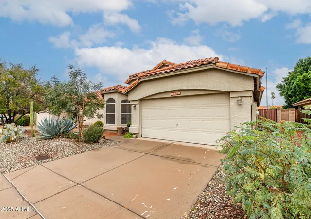 Homes for sale in Glendale, AZ | 19145 N 75th Dr, Glendale, AZ 85308 | MLS# 7023983