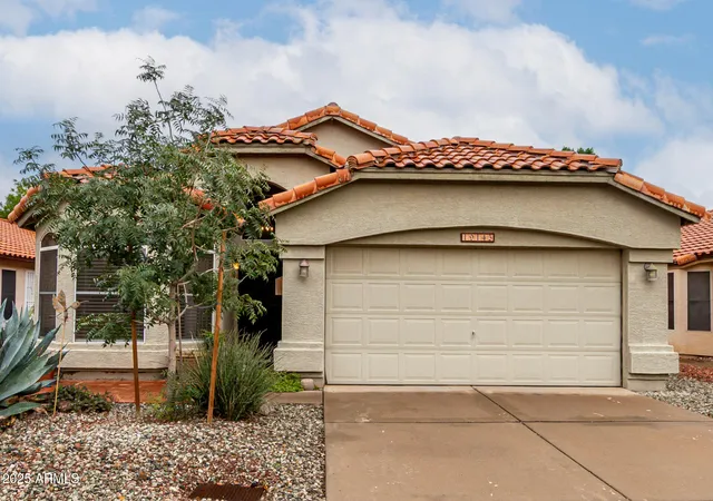 Homes for sale in Glendale, AZ | 19145 N 75th Dr, Glendale, AZ 85308 | MLS# 7023983