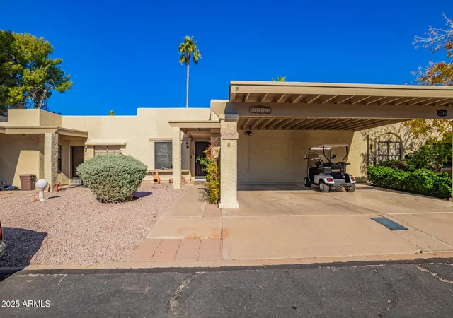 Homes for sale in Mesa, AZ | 7712 E Columbine Way, Mesa, AZ 85208 | MLS# 6957291
