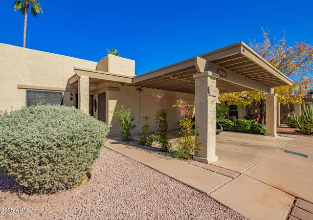 Homes for sale in Mesa, AZ | 7712 E Columbine Way, Mesa, AZ 85208 | MLS# 6957291