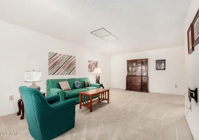 5th image of 10311 W Ocotillo Dr, Sun City, AZ 85373 | MLS# 6949984