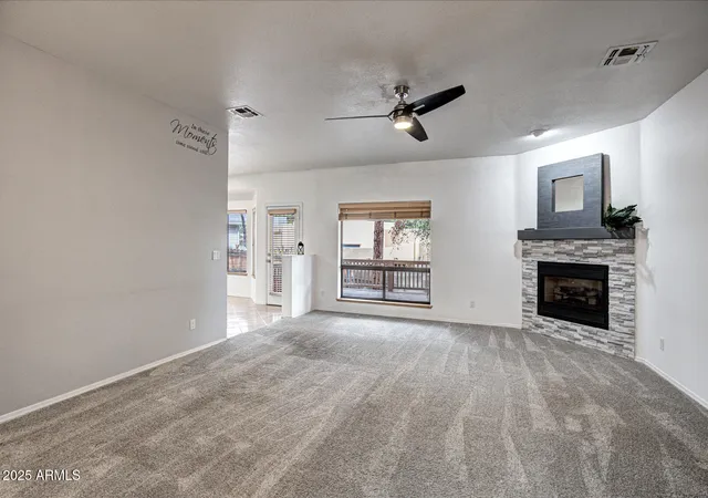 2nd image of 103 S Overland Ct, Payson, AZ 85541 | MLS# 6952076