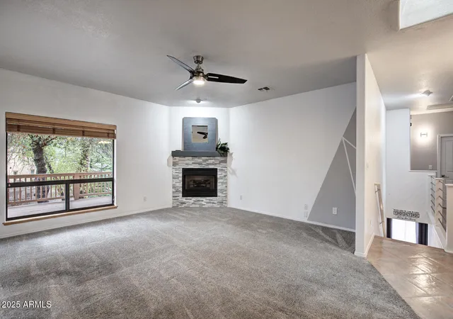 3rd image of 103 S Overland Ct, Payson, AZ 85541 | MLS# 6952076