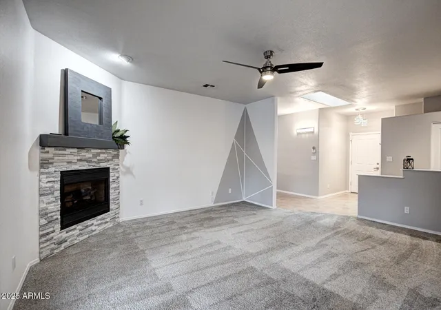 4th image of 103 S Overland Ct, Payson, AZ 85541 | MLS# 6952076