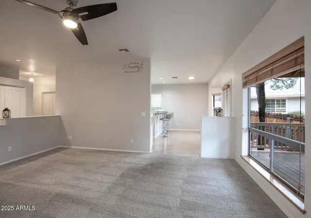5th image of 103 S Overland Ct, Payson, AZ 85541 | MLS# 6952076