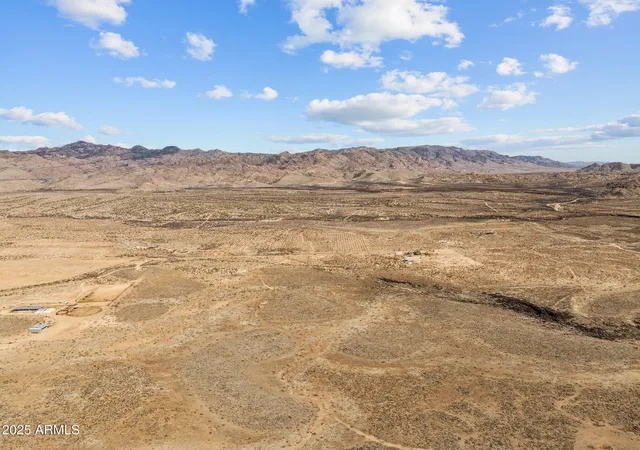 5th image of X1 S Stetson Ranch Rd, Congress, AZ 85332 | MLS# 6949689