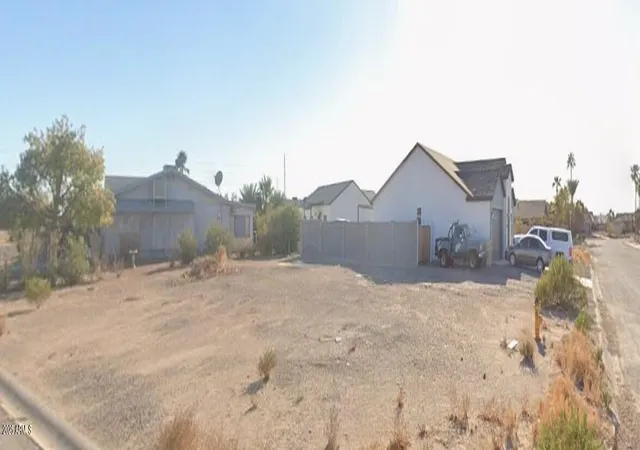 1st image of 15841 S Lanai Cir #852, Arizona City, AZ 85123 | MLS# 6949733